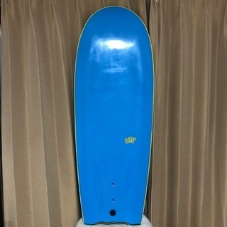 キャッチサーフ ビーター