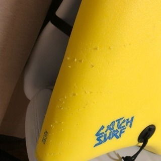 キャッチサーフ ビーター