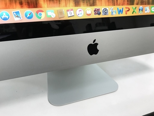 Apple iMac Core i5 3.6GHz/4GB/2TB
