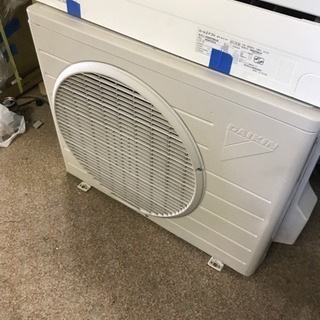 ダイキン F28MTES-W 2.8k 