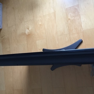 シャープ アクオス LED テレビ AQUOS LC40SE1