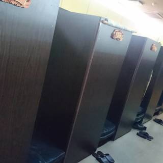 閉店の為漫画喫茶のブース 木材 を差し上げます 取りにこられる方 キャンセル出ました たくさん 相生山のその他の中古あげます 譲ります ジモティーで不用品の処分 閉店の為漫画喫茶のブース 木材 を差し上げます 取りにこられる方 キャンセル出ました たくさん 相生山のその他の中古あげます 譲ります ジモティーで不用品の処分