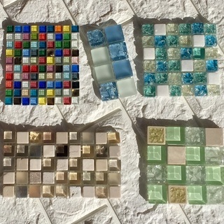 Diy用モザイクタイルあります トトロの家 淡輪のインテリア雑貨 小物 その他 の中古あげます 譲ります ジモティーで不用品の処分 Diy用モザイクタイルあります トトロの家 淡輪のインテリア雑貨 小物 その他 の中古あげます 譲ります ジモティーで不用品の処分