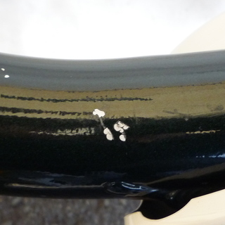 電動アシスト自転車 配送費込 YA022807MC