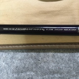 ハートランドｚ ハマスピナーベイトスペシャル ワンピース 豆伝助 堺のマリンスポーツの中古あげます 譲ります ジモティーで不用品の処分