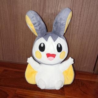 中古エモンガが無料 格安で買える ジモティー