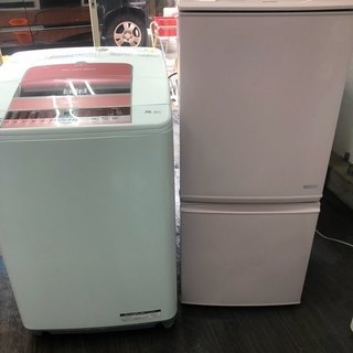10.0kg洗濯機 ハイアール JW-KD100A 2022年式 エキスパート藤沢辻堂店