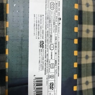 【タイムセール】12000→8000 ブルース・リー DVDBOX