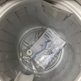 生活家電2個セットです!