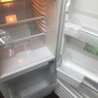生活家電2個セットです!