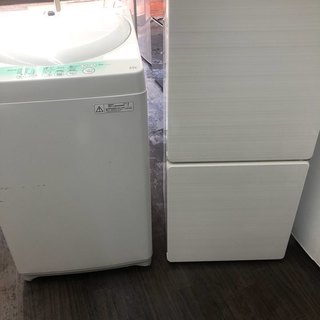 生活家電2個セットです! www.thebrewbarn.com.au