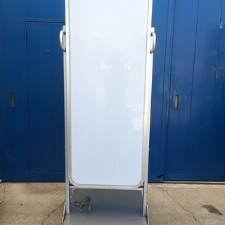 小西桜子 ラブファントム 直筆サイン入りチェキ