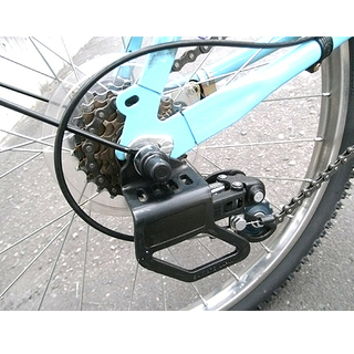 その他 National 新品【22インチ 自転車 6段変速】組立て済み GRAND 