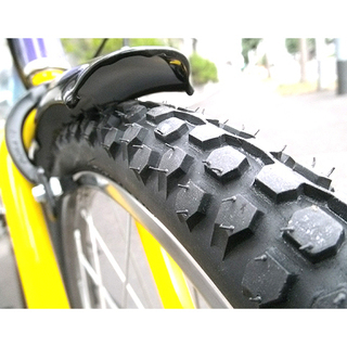 その他 National 新品【22インチ 自転車 6段変速】組立て済み GRAND 