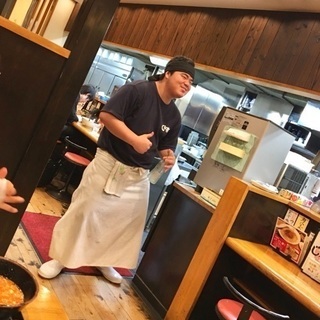 『ラーメンじれっ亭あざみ野店』アルバイト募集開始！ 学生 フリー 全曜日 - 飲食