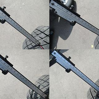 ★☆極上品★☆ブリヂストン アイスパートナー★205/65R16★WEDS G Mach ■ホイール&タイヤ■アルファード等 