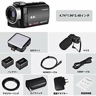 ユーザー投稿写真