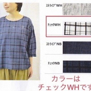 真作/矢沢弦月/初日の出図/日ノ出/布袋屋掛軸A-241-【新品未開封・