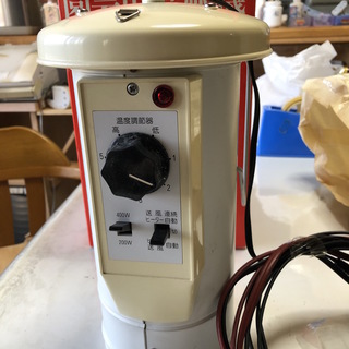 組み立て式　温室　ハーベストフラワーハウス　ランの栽培など園芸がご趣味の方、お花屋さん　いかがですか？取扱説明書・付属品も揃ってます。