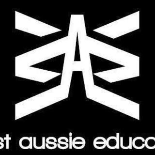 【入場相談無料】オーストラリア語学留学相談会を開催します！