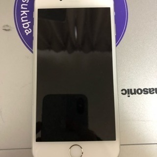 【本日限定】iPhone6 16GB SoftBank (動作確認済)