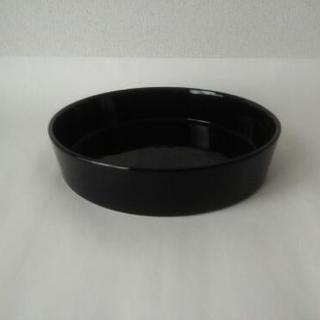 丸水盤（直径約26.5cm）