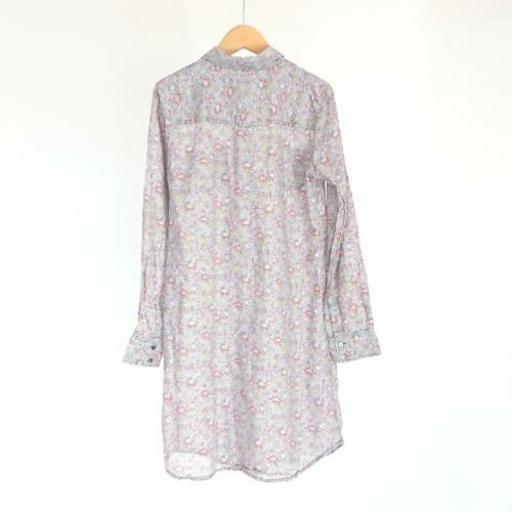 Comptoir Des Cotonniers コントワーデコトニエ ワンピース Mon 京都のワンピース の中古 古着あげます 譲ります ジモティーで不用品の処分 Comptoir Des Cotonniers コントワーデコトニエ ワンピース Mon 京都のワンピース の中古 古着あげます 譲ります ジモティーで不用品の処分