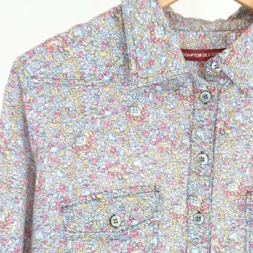Comptoir Des Cotonniers コントワーデコトニエ ワンピース Mon 京都のワンピース の中古 古着あげます 譲ります ジモティーで不用品の処分 Comptoir Des Cotonniers コントワーデコトニエ ワンピース Mon 京都のワンピース の中古 古着あげます 譲ります ジモティーで不用品の処分