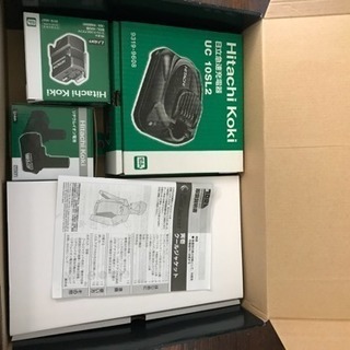 寅壱クールジャケット