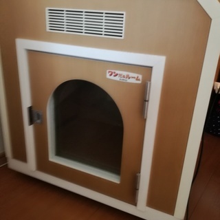 Dr.Z Z Air Brakeアッテネーター-KAWAI わんダールーム