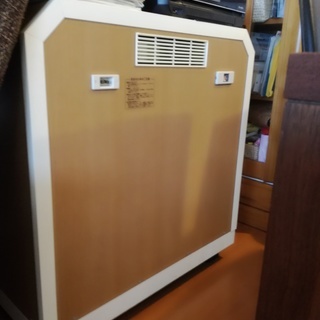 Dr.Z Z Air Brakeアッテネーター-KAWAI わんダールーム