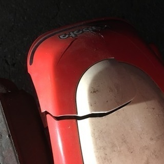 耕運機▲管理機！耕耘機！クボタ！