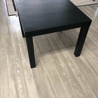IKEA テーブル サイドテーブル