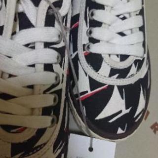 MARNIのスニーカー27