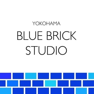 8月17日　BLUE BRICK STUDIO×On prese...