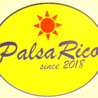 PalsaricoFC(パルサリコ)メンバー募集