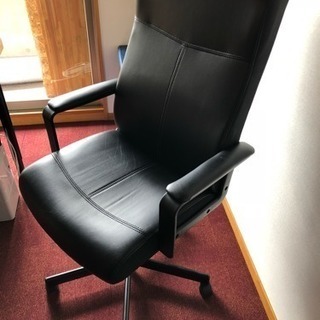 オフィス チェア 椅子