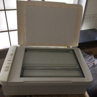 エプソン EPSON PX-402A ジャンク品