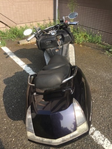 マグザム売ります！マグザムSG17