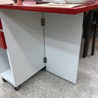 リサイクルマート大野城店 アンティーク 欧米 ライティング