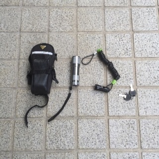 値下げ‼️Wサスタイプ20インチ折り畳みドッペルゲンガー