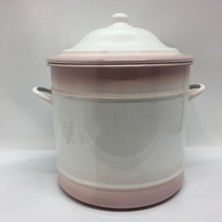 イマン　imane キャニスター　5点 アンティーク・イマン imane マリー キャニスター (M) 国産品 協和工業