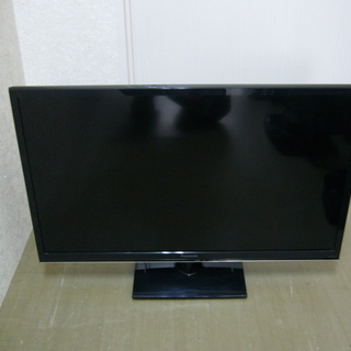 極美品 パナソニック 32V型液晶テレビ TH-32A320 2014年製 Amazon | パナソニック VIERA 32v 地上・BS・110 CSデジタル