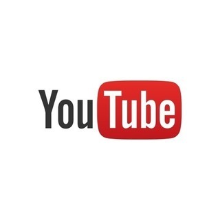 YouTubeの動画編集とフリーソフトの使い方教えてください(><)