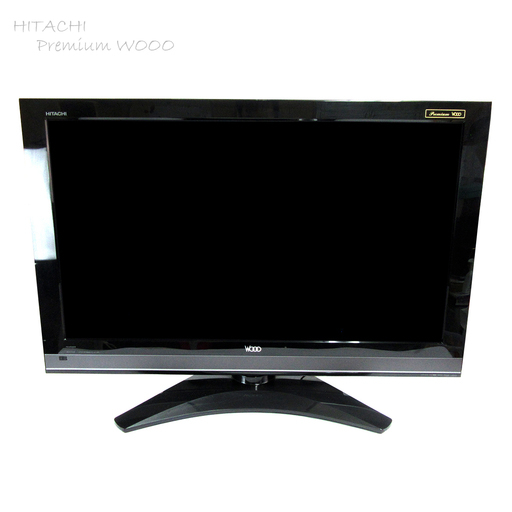 Pioneer PDP-428HX プラズマテレビ 42インチ 今も現役です！！』 パイオニア KURO PDP-428HX [42インチ