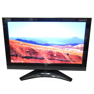 札幌発 HITACHI Premium WOOO プラズマテレビ P42-XP500CS 42V型 XP05