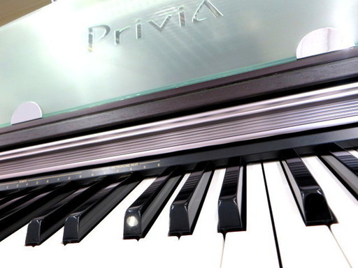 【トレファク鶴ヶ島店】CASIOの電子ピアノ「PX-700」！