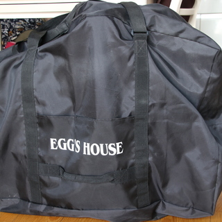 DAHON vitesse　オレンジ　７速