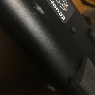 蓄電池 ELIIYONE