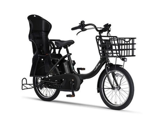 2017年10月買ったYamaha電動自転車レインコートとヘルメット付き